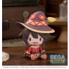 KonoSuba: God's Blessing on This Wonderful World! - Megumin - Fuwa Petit Chibi