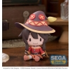 KonoSuba: God's Blessing on This Wonderful World! - Megumin - Fuwa Petit Chibi