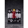 Daemons of the Shadow Realm - Gabby (Bite Ver.) - Taito Kuji Online Ravitier Plus