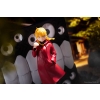 Daemons of the Shadow Realm - Gabby (Bite Ver.) - Taito Kuji Online Ravitier Plus