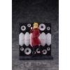 Daemons of the Shadow Realm - Gabby (Bite Ver.) - Taito Kuji Online Ravitier Plus