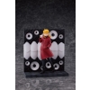 Daemons of the Shadow Realm - Gabby (Bite Ver.) - Taito Kuji Online Ravitier Plus