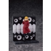 Daemons of the Shadow Realm - Gabby (Bite Ver.) - Taito Kuji Online Ravitier Plus