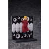 Daemons of the Shadow Realm - Gabby (Bite Ver.) - Taito Kuji Online Ravitier Plus