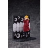 Daemons of the Shadow Realm - Gabby (Bite Ver.) - Taito Kuji Online Ravitier Plus