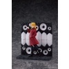 Daemons of the Shadow Realm - Gabby (Bite Ver.) - Taito Kuji Online Ravitier Plus