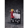 Daemons of the Shadow Realm - Gabby (Bite Ver.) - Taito Kuji Online Ravitier Plus