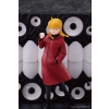 Daemons of the Shadow Realm - Gabby (Bite Ver.) - Taito Kuji Online Ravitier Plus
