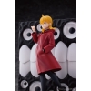 Daemons of the Shadow Realm - Gabby (Bite Ver.) - Taito Kuji Online Ravitier Plus