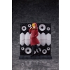Daemons of the Shadow Realm - Gabby (Composed Face Ver.) - Taito Kuji Online Ravitier Plus