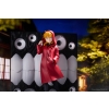 Daemons of the Shadow Realm - Gabby (Composed Face Ver.) - Taito Kuji Online Ravitier Plus
