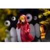 Daemons of the Shadow Realm - Gabby (Composed Face Ver.) - Taito Kuji Online Ravitier Plus