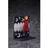 Daemons of the Shadow Realm - Gabby (Composed Face Ver.) - Taito Kuji Online Ravitier Plus