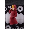 Daemons of the Shadow Realm - Gabby (Composed Face Ver.) - Taito Kuji Online Ravitier Plus