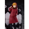 Daemons of the Shadow Realm - Gabby (Composed Face Ver.) - Taito Kuji Online Ravitier Plus