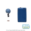 Black Butler -  Ciel Phantomhive (Boarding School Arc Ver. EX) - Petite World Memories Mini Figure