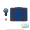 Black Butler -  Ciel Phantomhive (Boarding School Arc Ver. EX) - Petite World Memories Mini Figure