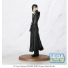 Black Butler - Sebastian Michaelis (Boarding School Arc Ver.) - Luminasta