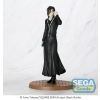 Black Butler - Sebastian Michaelis (Boarding School Arc Ver.) - Luminasta
