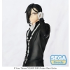 Black Butler - Sebastian Michaelis (Boarding School Arc Ver.) - Luminasta
