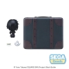 Black Butler -  Sebastian Michaelis (Boarding School Arc Ver. EX) - Petite World Memories Mini Figure