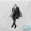 Black Butler - Undertaker (Boarding School Arc Ver.) - PM Perching