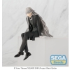 Black Butler - Undertaker (Boarding School Arc Ver.) - PM Perching