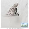 Black Butler - Undertaker (Boarding School Arc Ver.) - PM Perching