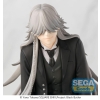 Black Butler - Undertaker (Boarding School Arc Ver.) - PM Perching