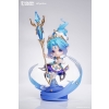 League of Legends - Janna (Prestige Perfume Gem Chibi Ver.) - Golden Spatula