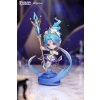League of Legends - Janna (Prestige Perfume Gem Chibi Ver.) - Golden Spatula