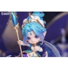 League of Legends - Janna (Prestige Perfume Gem Chibi Ver.) - Golden Spatula