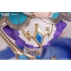 League of Legends - Janna (Prestige Perfume Gem Chibi Ver.) - Golden Spatula