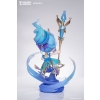 League of Legends - Janna (Prestige Perfume Gem Chibi Ver.) - Golden Spatula