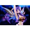 League of Legends - Kai'Sa (K/DA Ver.)