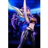 League of Legends - Kai'Sa (K/DA Ver.)