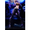 League of Legends - Kai'Sa (K/DA Ver.)