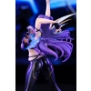 League of Legends - Kai'Sa (K/DA Ver.)