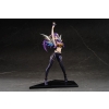 League of Legends - Kai'Sa (K/DA Ver.)