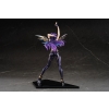 League of Legends - Kai'Sa (K/DA Ver.)