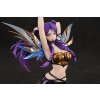League of Legends - Kai'Sa (K/DA Ver.)