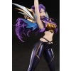 League of Legends - Kai'Sa (K/DA Ver.)