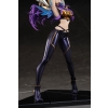 League of Legends - Kai'Sa (K/DA Ver.)