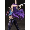 League of Legends - Kai'Sa (K/DA Ver.)