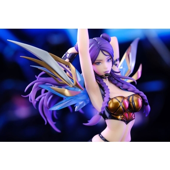 League of Legends - Kai'Sa (K/DA Ver.)