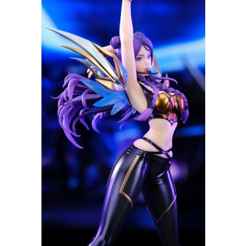 League of Legends - Kai'Sa (K/DA Ver.)