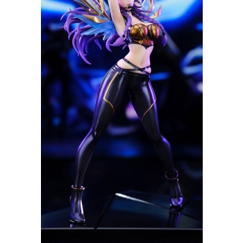 League of Legends - Kai'Sa (K/DA Ver.)