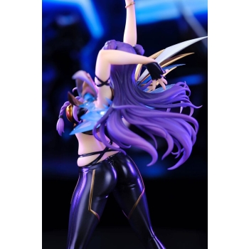 League of Legends - Kai'Sa (K/DA Ver.)