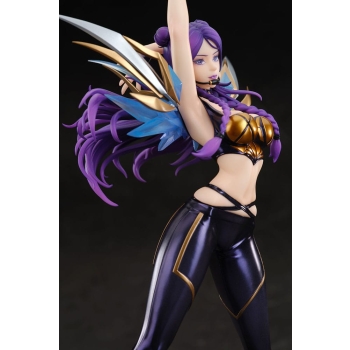 League of Legends - Kai'Sa (K/DA Ver.)