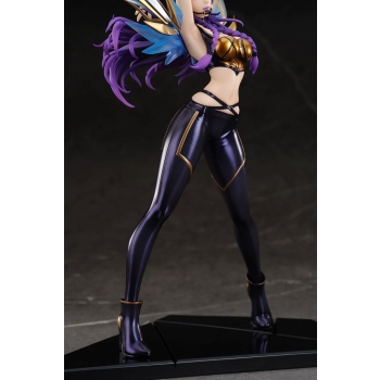 League of Legends - Kai'Sa (K/DA Ver.)